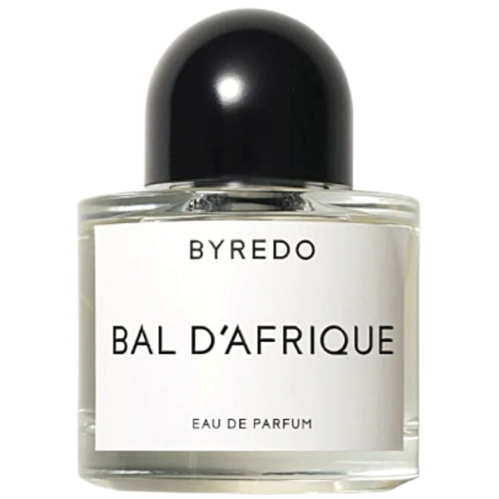Byredo Bal D\'afrique perfume