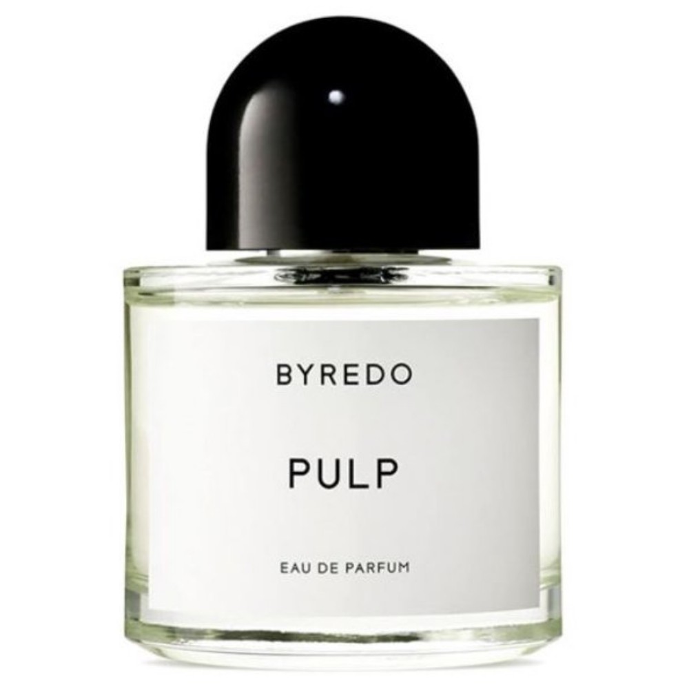 Byredo Pulp perfume