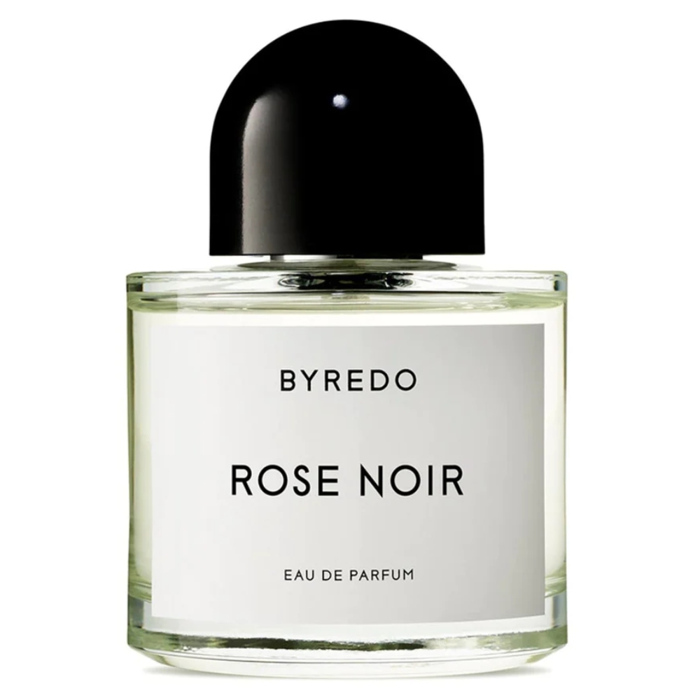 Byredo Rose Noir Perfume