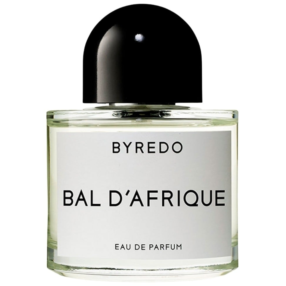 Byredo Bal D\'afrique perfume