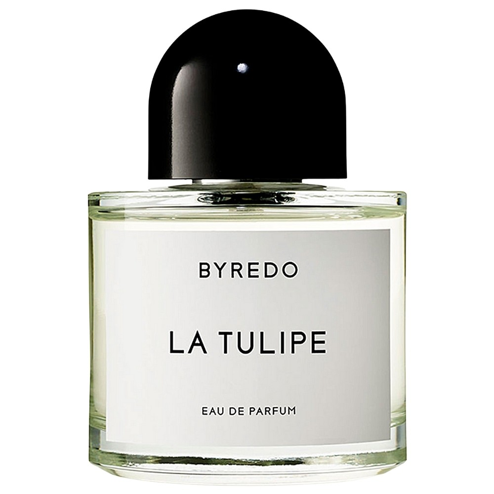 Byredo La Tulipe perfume