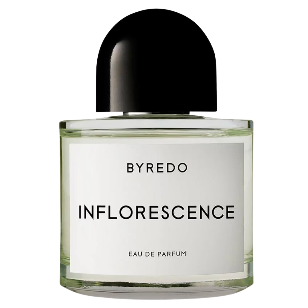 Byredo Inflorescence 