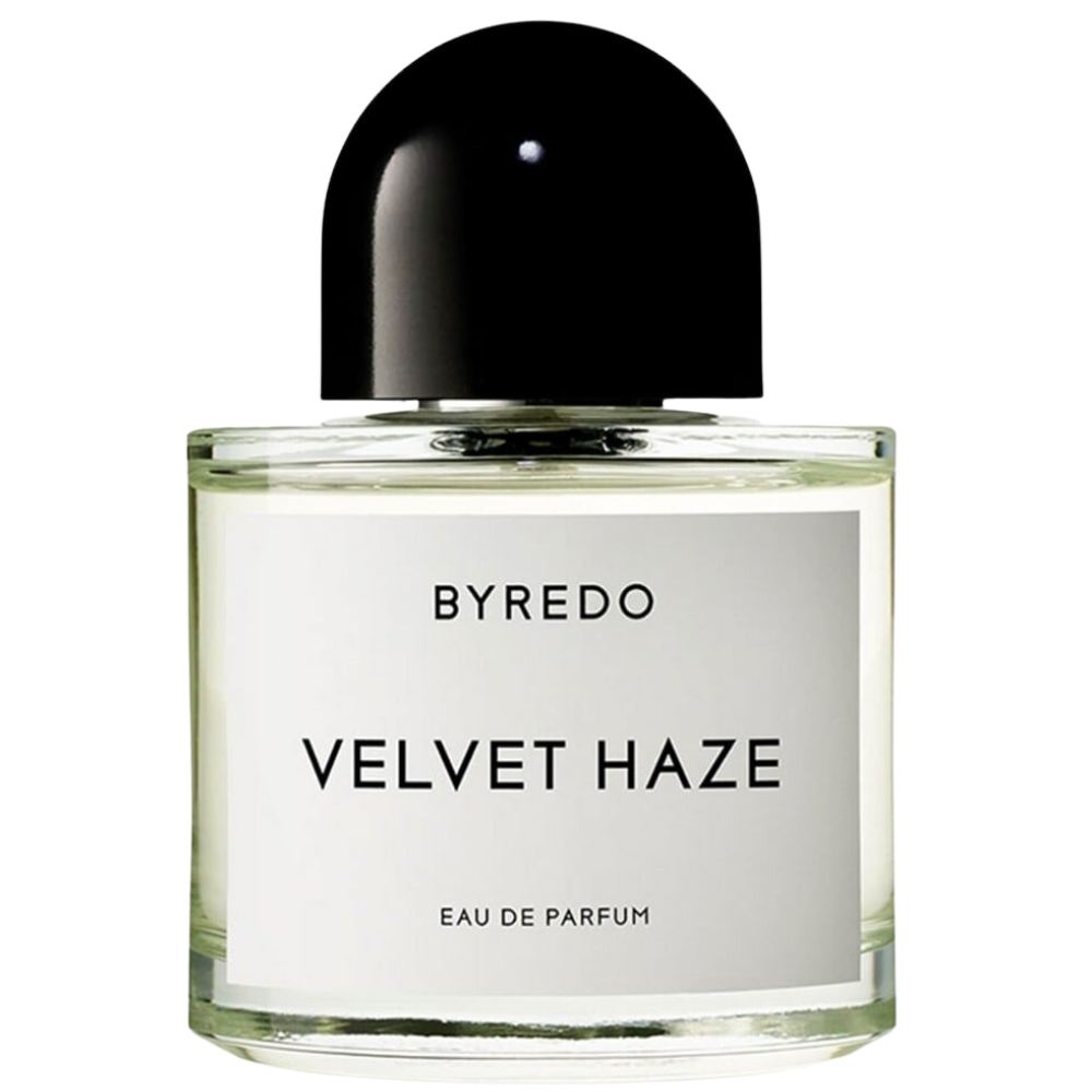Byredo Velvet Haze perfume