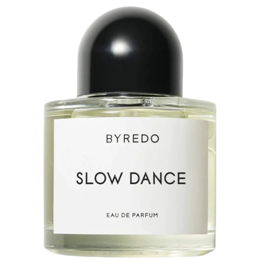 Byredo Slow Dance perfume