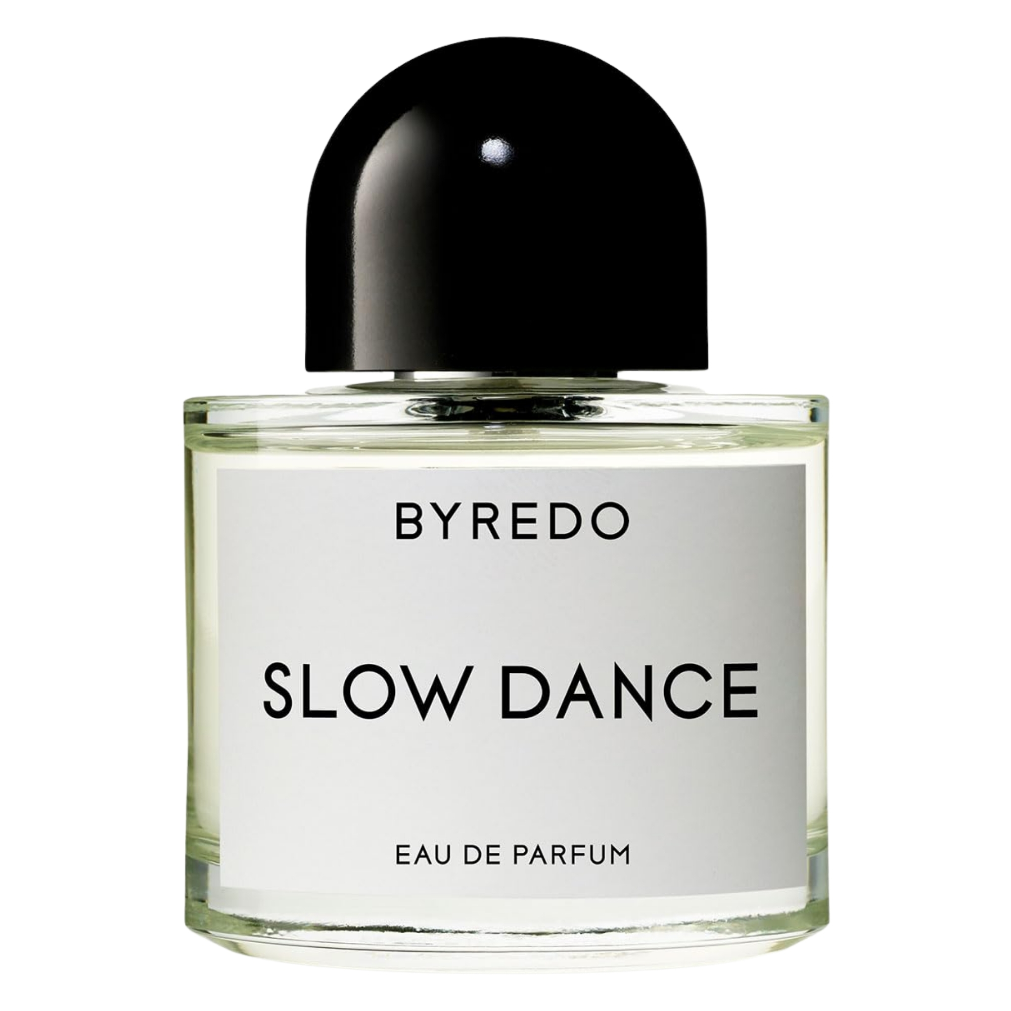 Byredo Slow Dance Eau De Parfum Unisex 17 Oz 235$