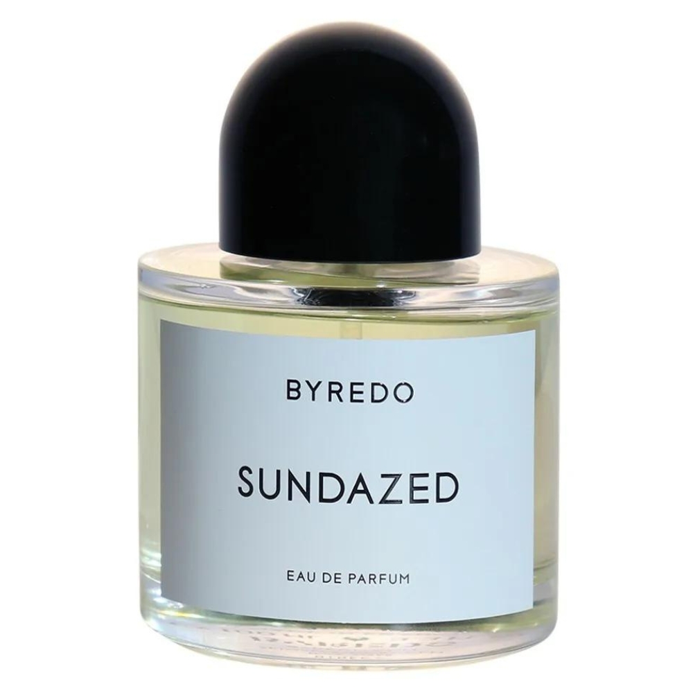 Byredo Sundazed perfume