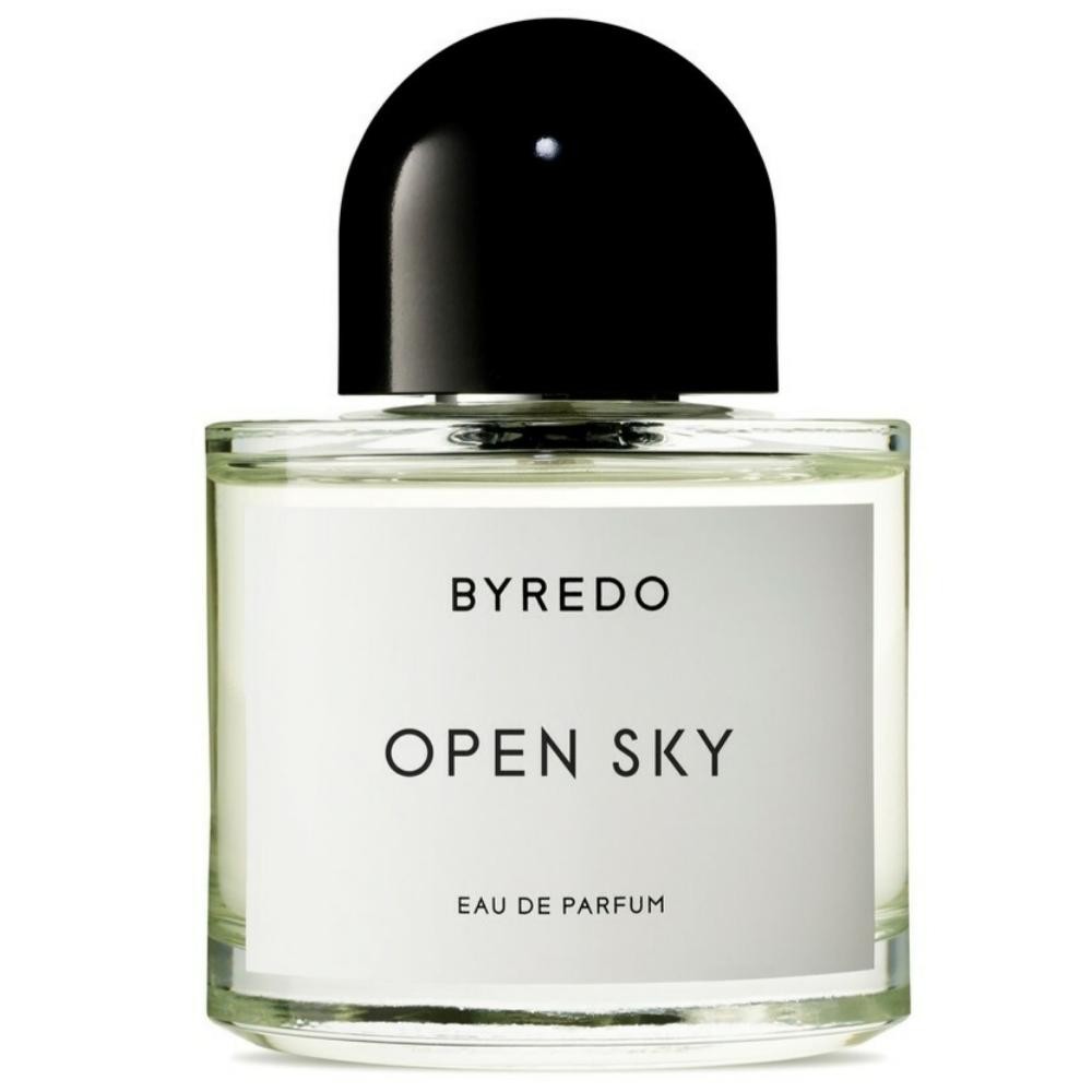 Byredo Open Sky 