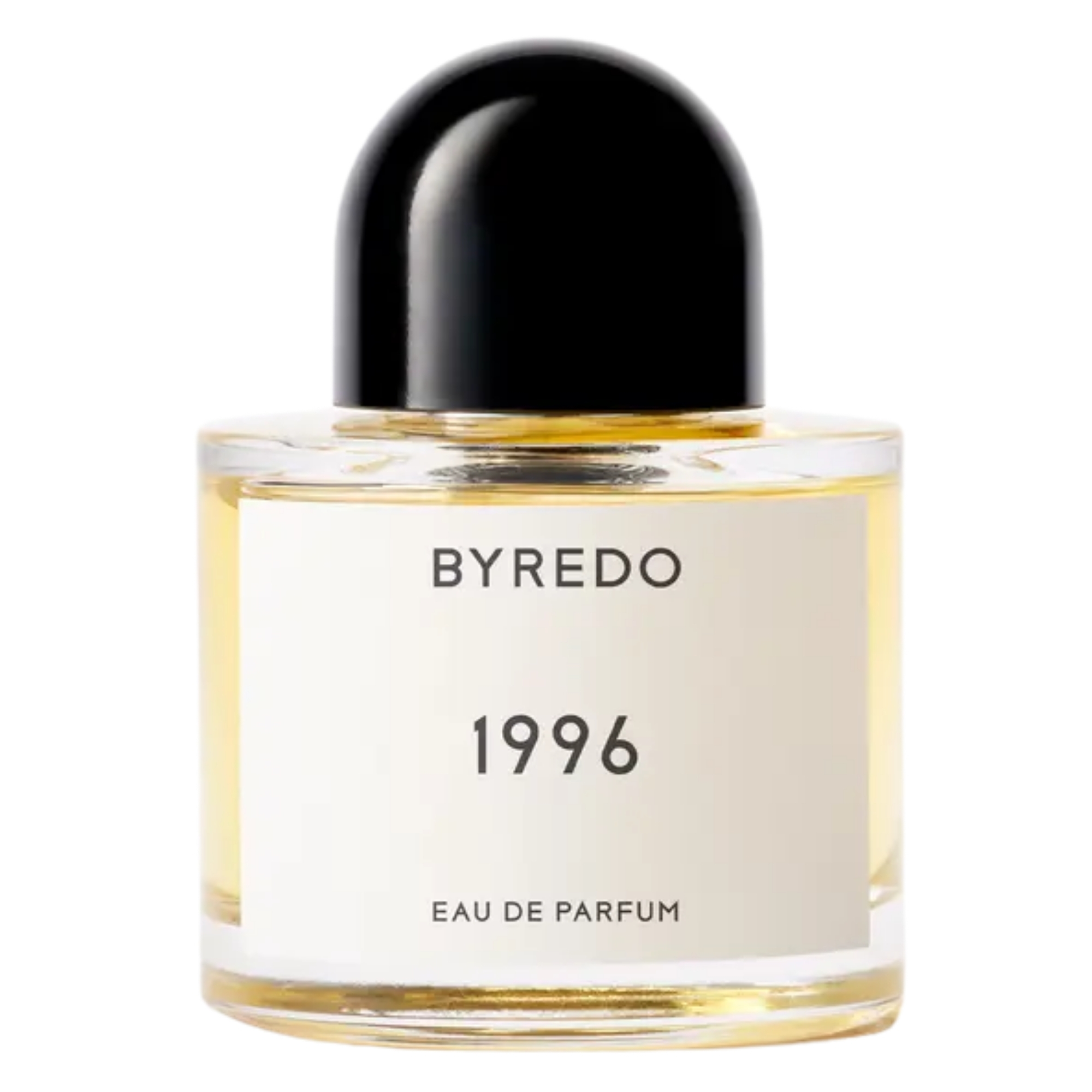 Byredo Inez Vinoodh Eau De Parfum Unisex 16 oz 230$