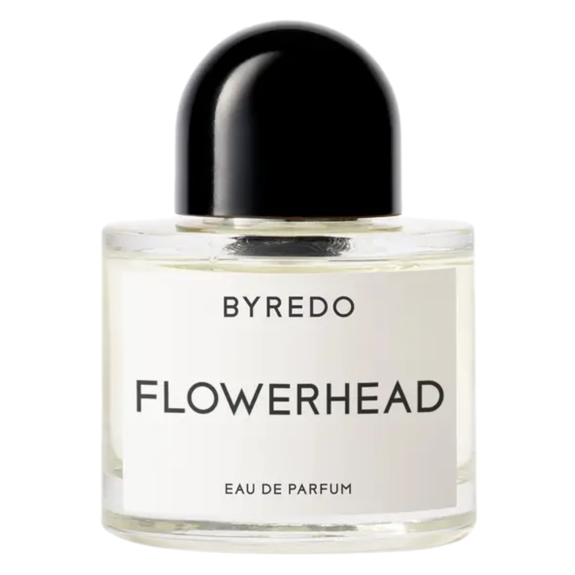 Byredo Flowerhead Eau De Parfum Unisex 17 Oz 235$