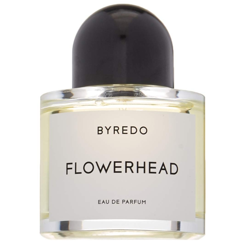 Byredo Flowerhead Eau De Parfum Unisex 34 Oz 255$
