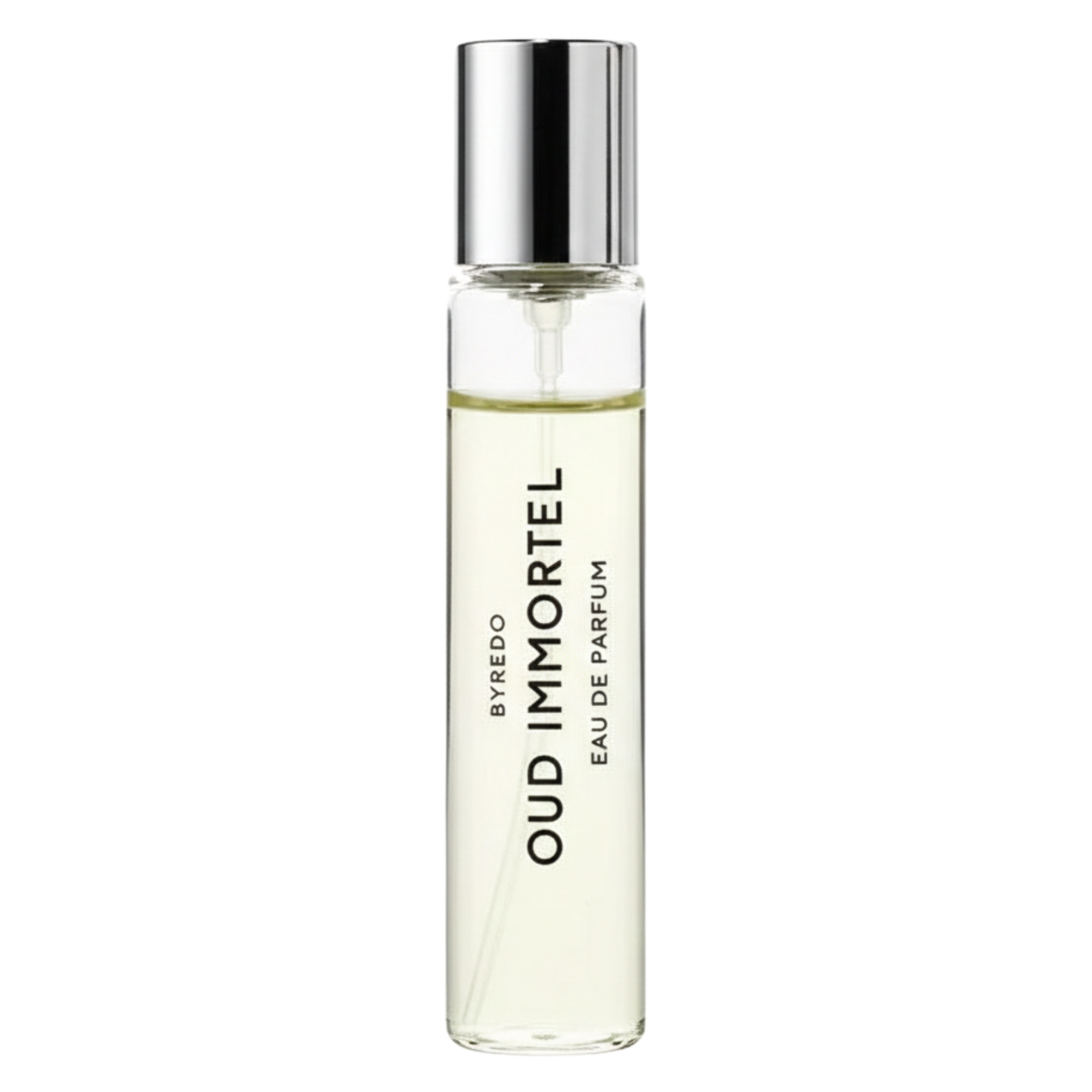 Byredo OUD immortel Eau De Parfum Unisex 04 45$