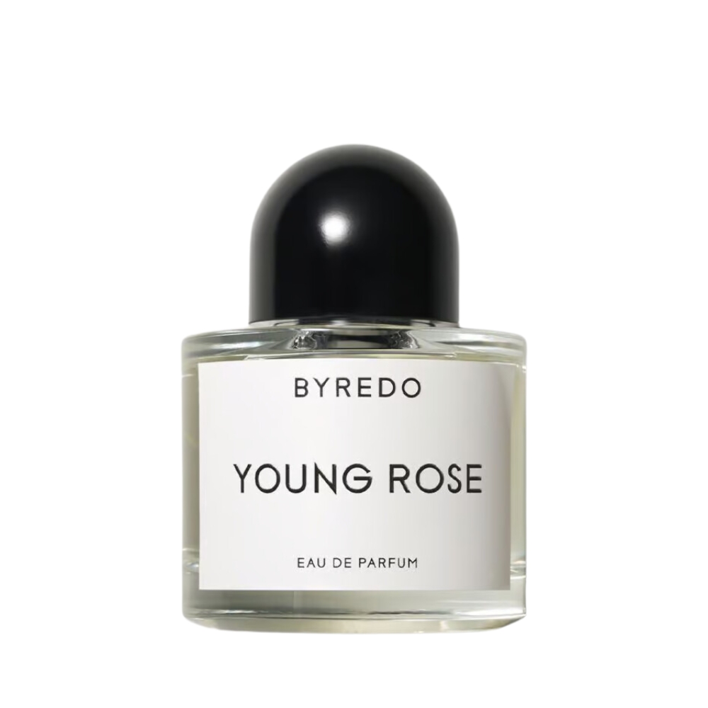香水(ユニセックス) BYREDO YOUNG ROSE 100ml Byredo Young Rose