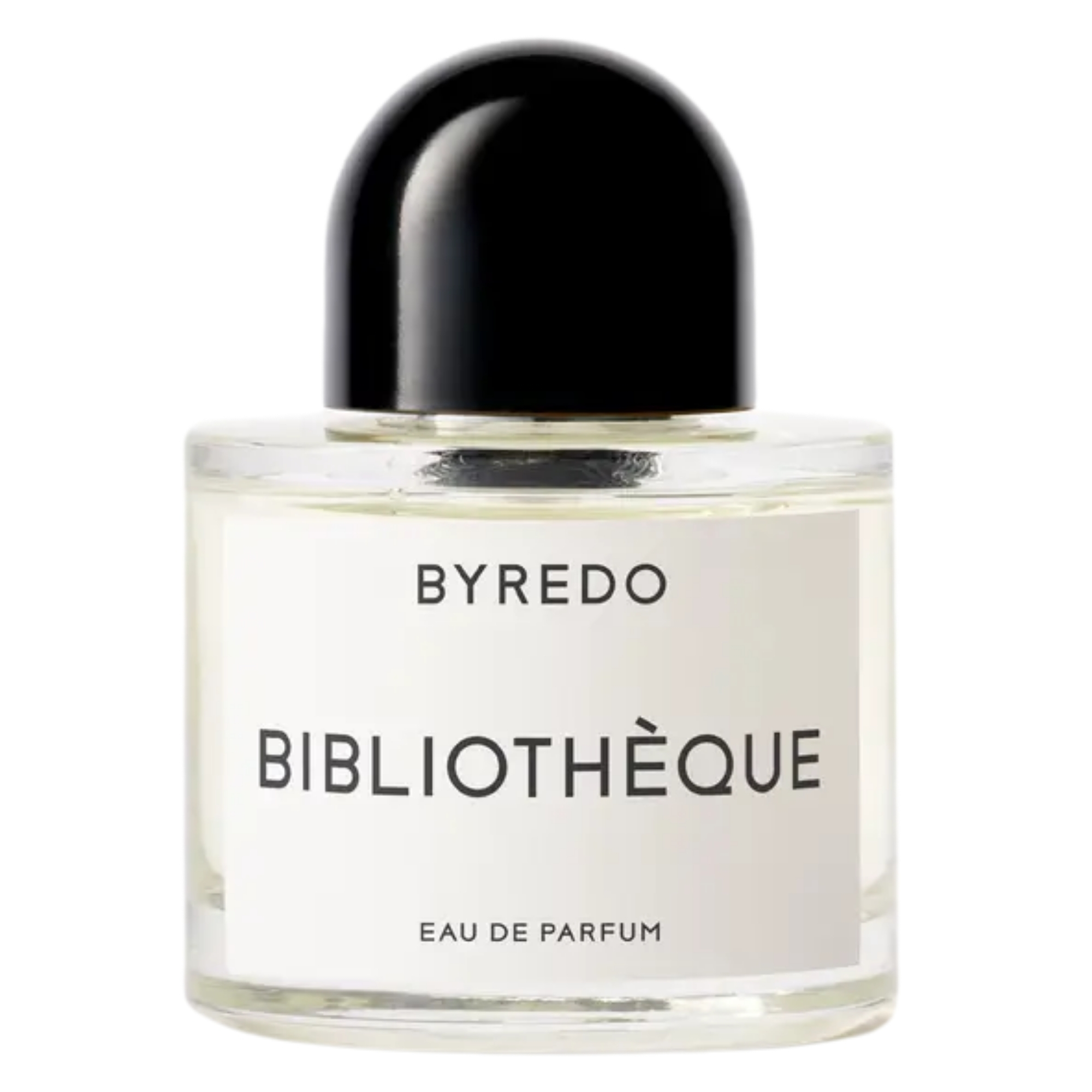 Byredo Bibliotheque Eau De Parfum Unisex 17 Oz 235$