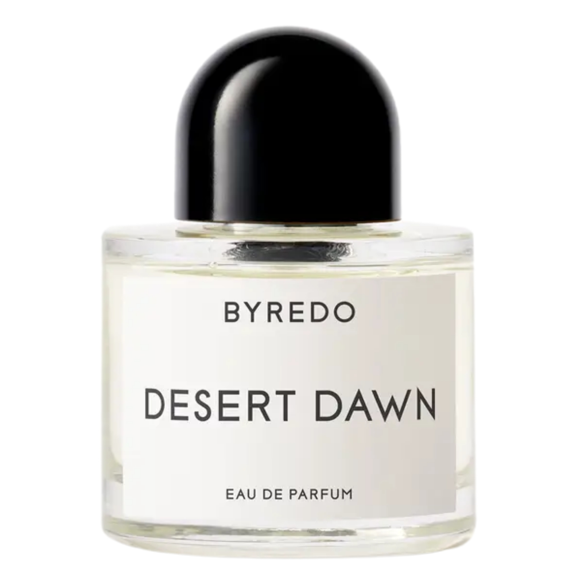Byredo Desert Dawn Eau De Parfum Unisex 17 Oz 235$