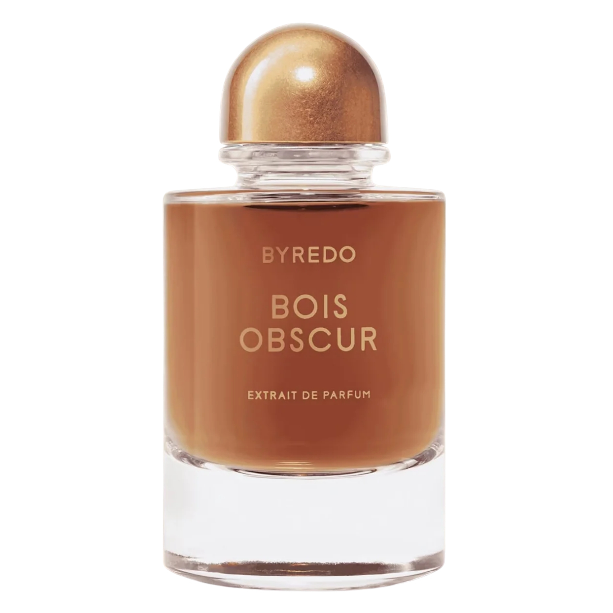 Byredo Bois Obscur Extrait de Parfum Unisex 24 Oz 465$