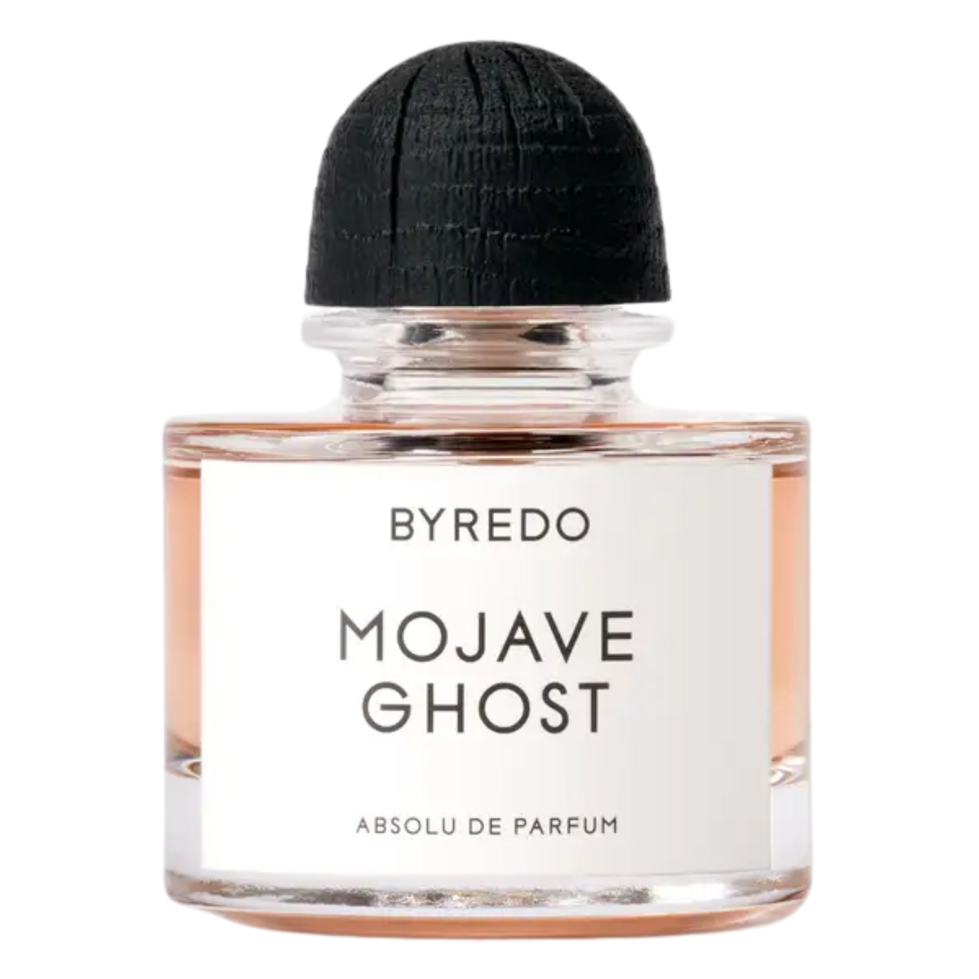 Byredo Mojave Ghost Absolu De Parfum Unisex 50ml | MAXAROMA