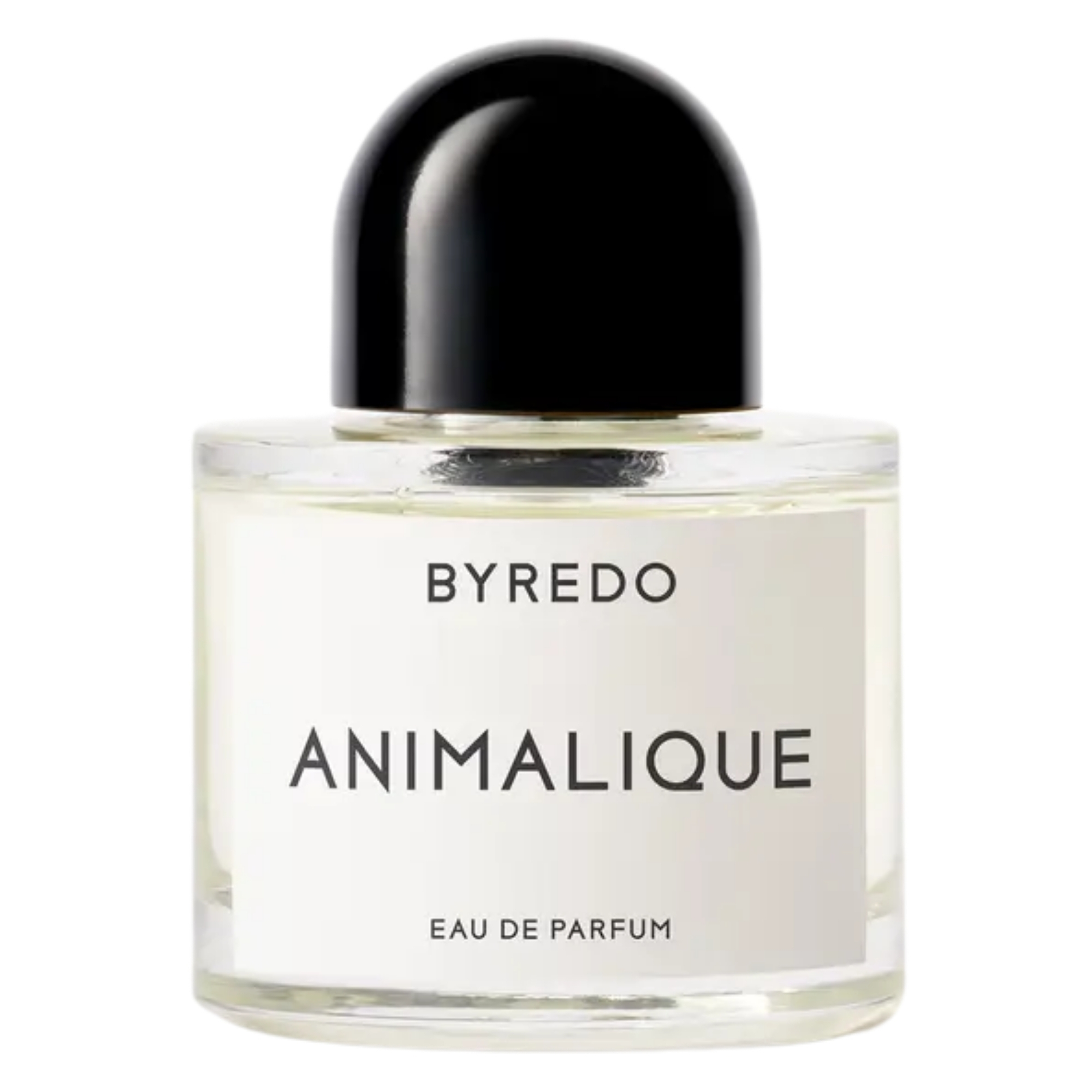 Byredo Animalique Eau De Parfum Unisex 17 Oz 235$