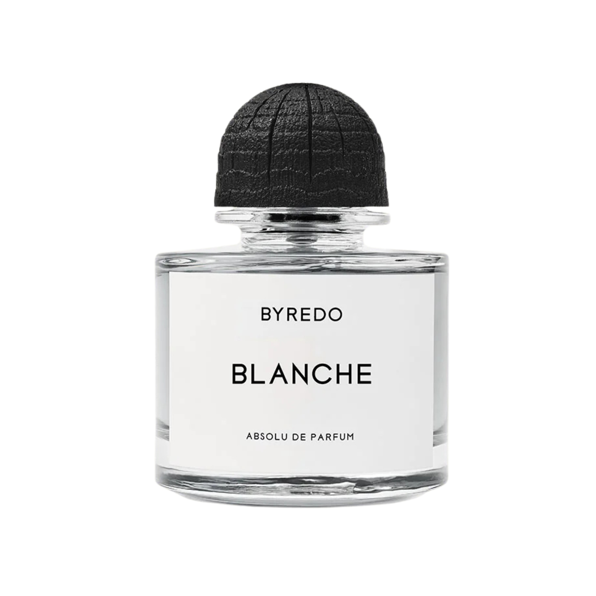 Byredo Blanche Absolu Eau De Parfum Unisex 17 Oz 290$