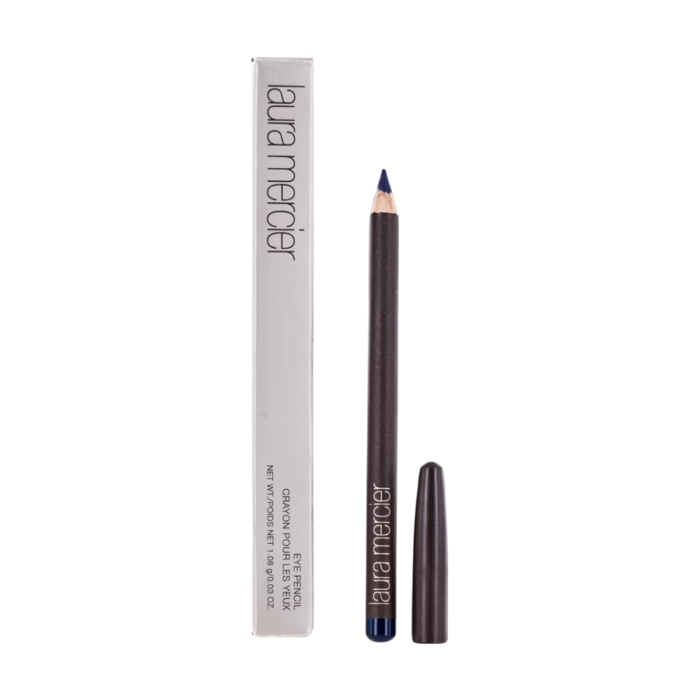 Laura Mercier longwear Creme Eye Pencil Eye Pencil Women Mini