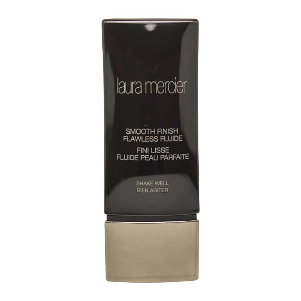 Laura Mercier Smooth Finish Flawless Fluide Maple