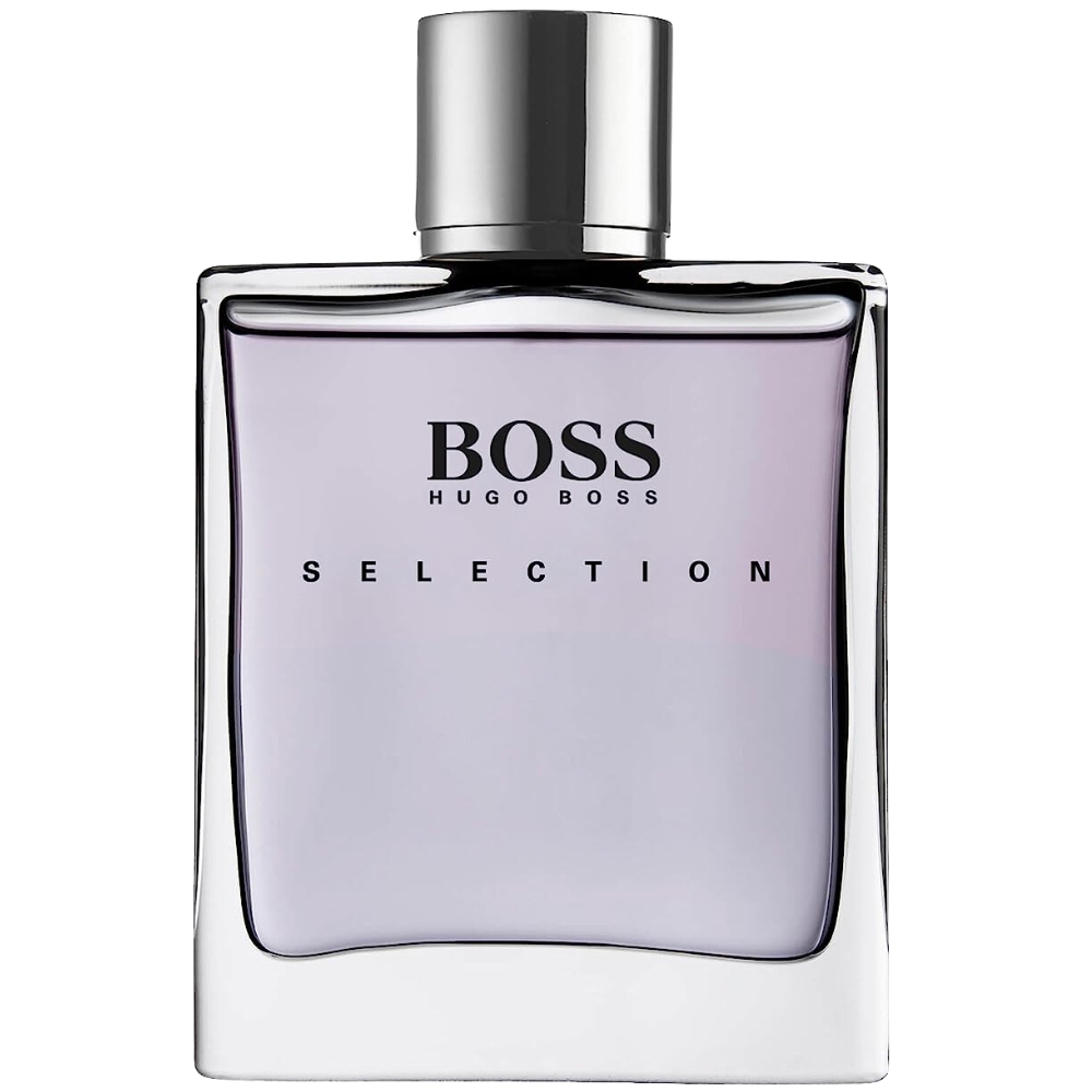 Hugo Boss Boss Selection for Men