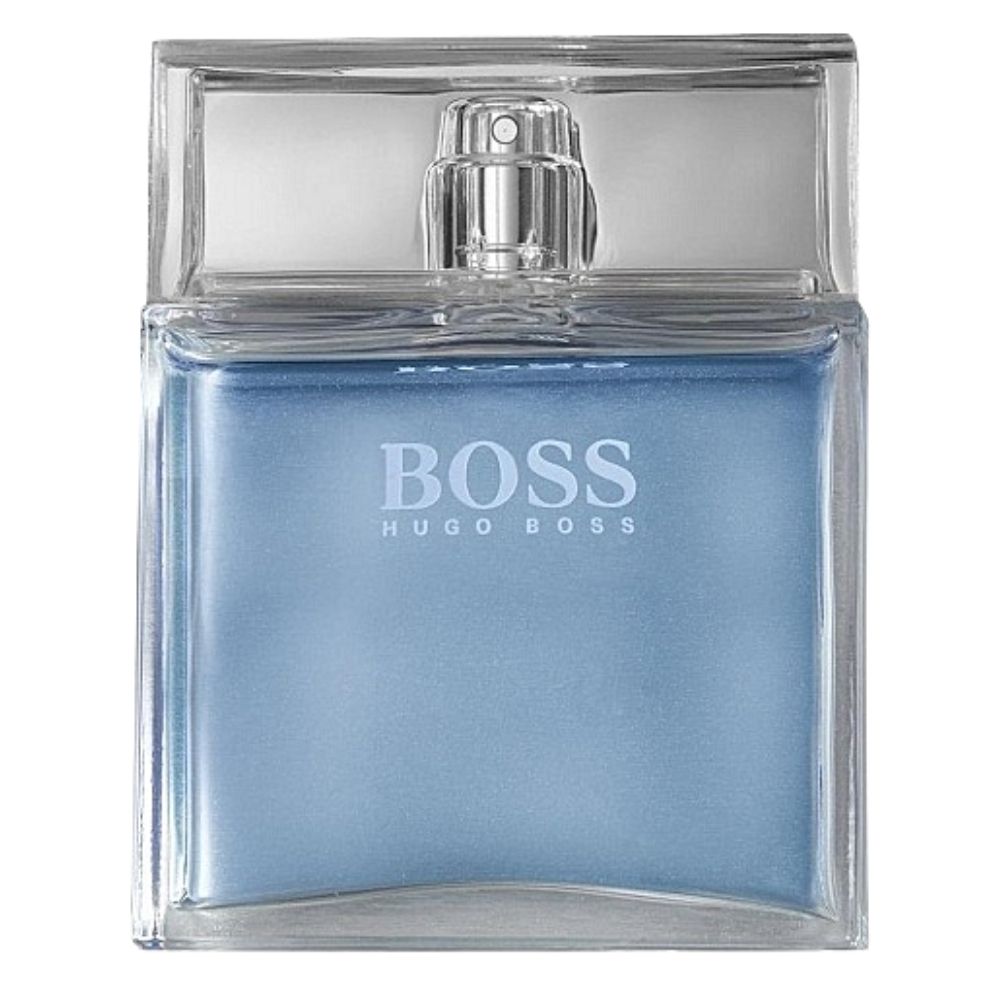 Hugo Boss Boss Pure for Men