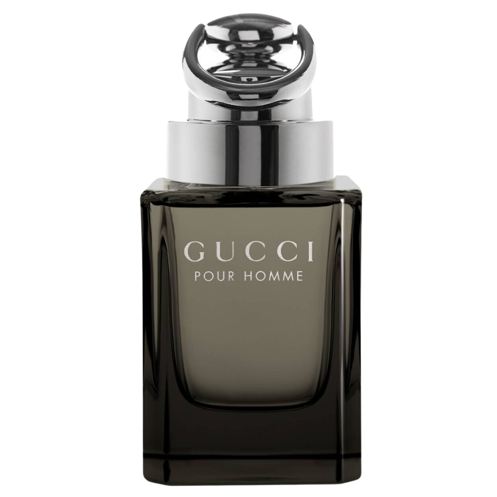 Gucci Pour Homme for Men