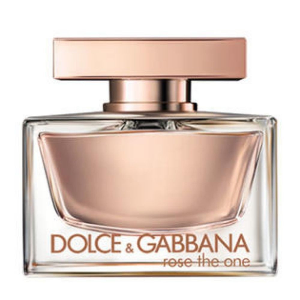 The one rose dolce gabbana Clearance