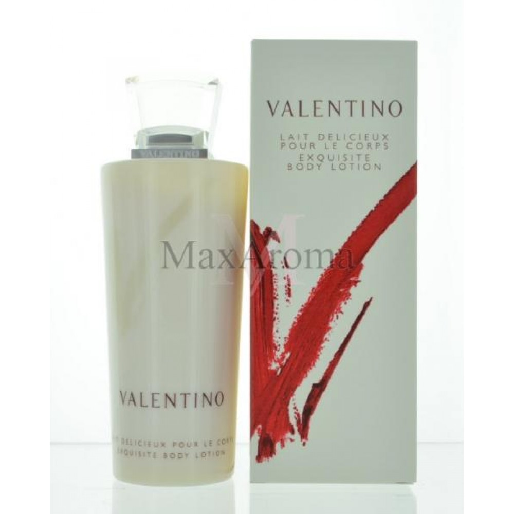 Valentino Valentino Pour Homme V for Women