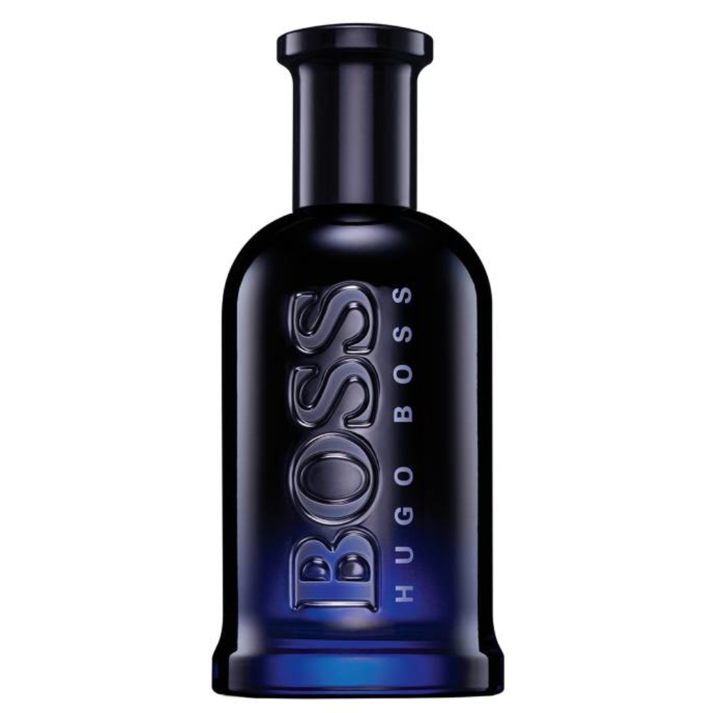Hugo Boss Boss Bottled Night for Men