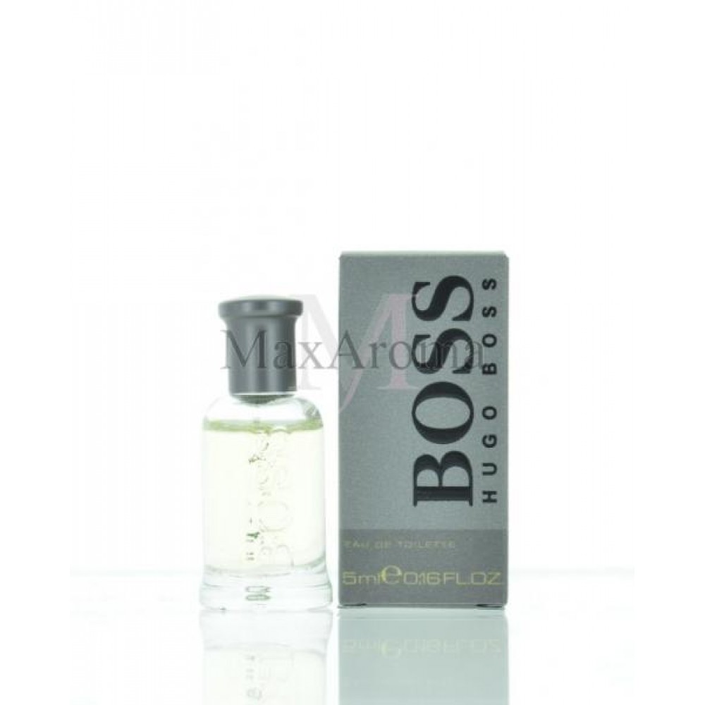 Hugo Boss Boss Bottled for Men