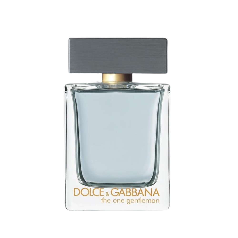 Dolce & Gabbana The One Gentleman for Men