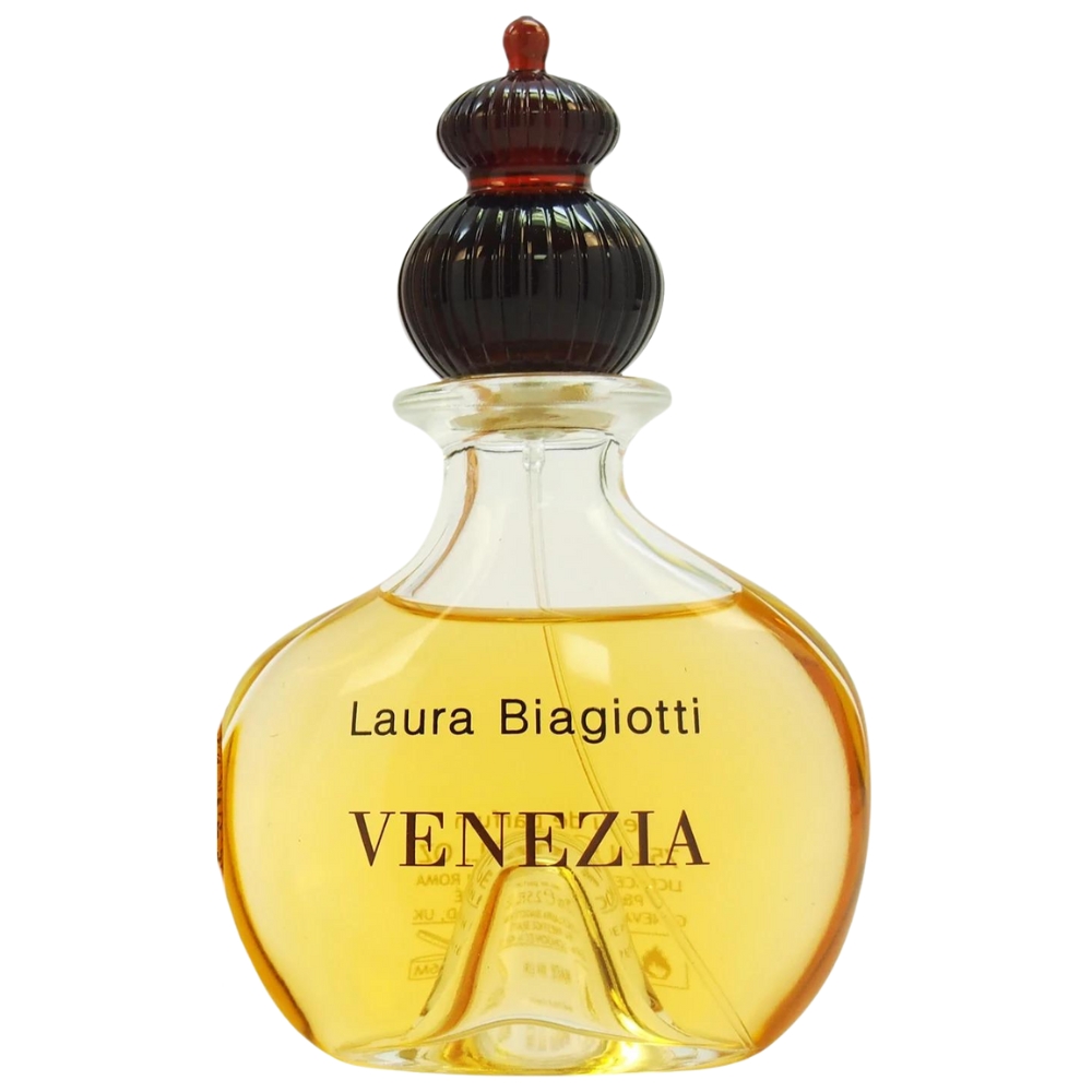 Venezia
