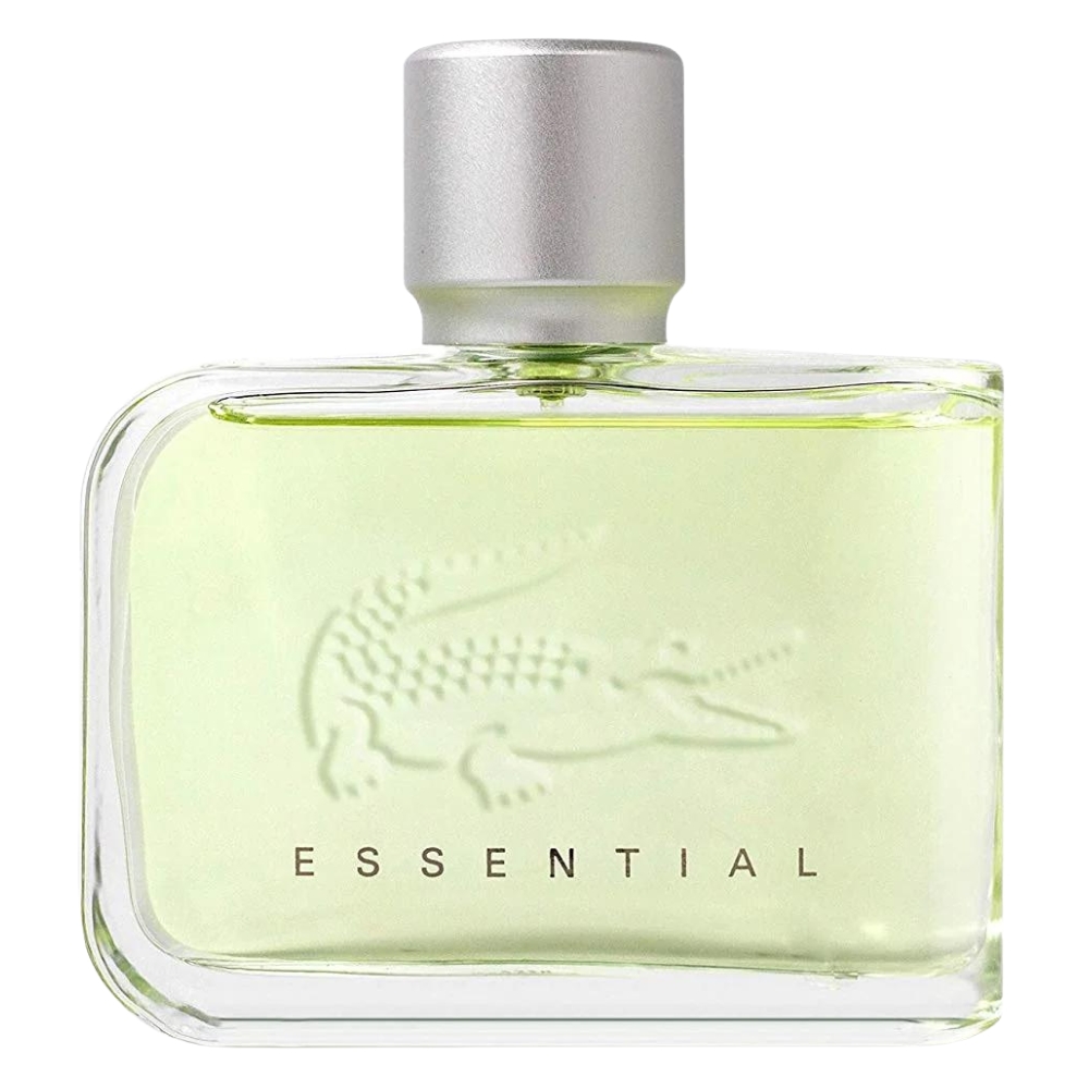 Essential Pour Homme by Lacoste EDT OZ