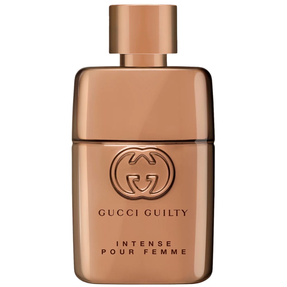 Gucci Gucci Guilty Intense Perfume