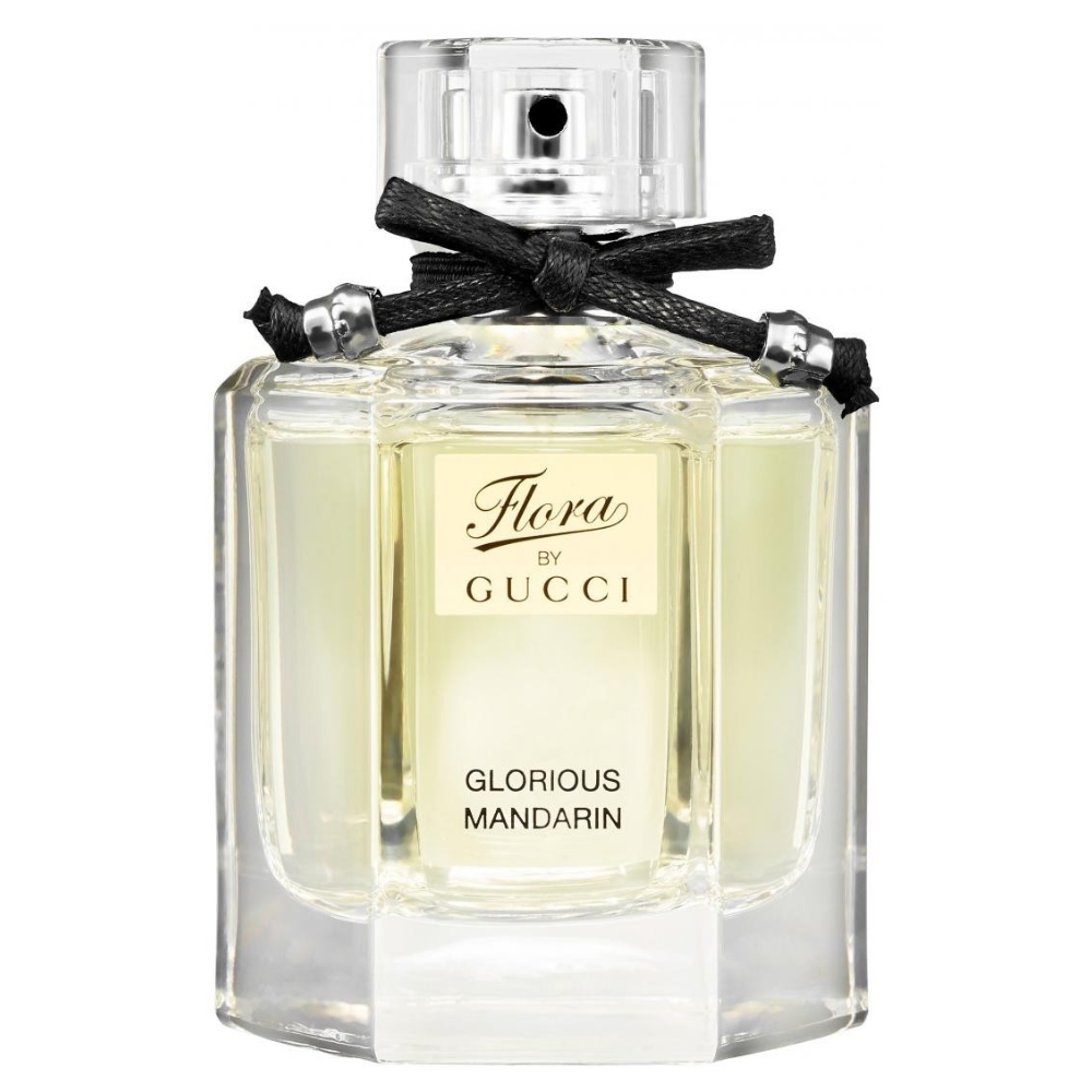 UP737052643403.jpg?ver=1697902761