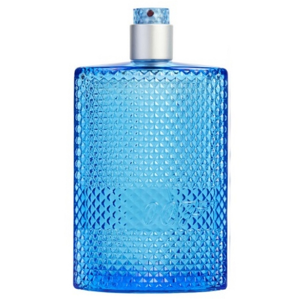 007 Ocean Royale