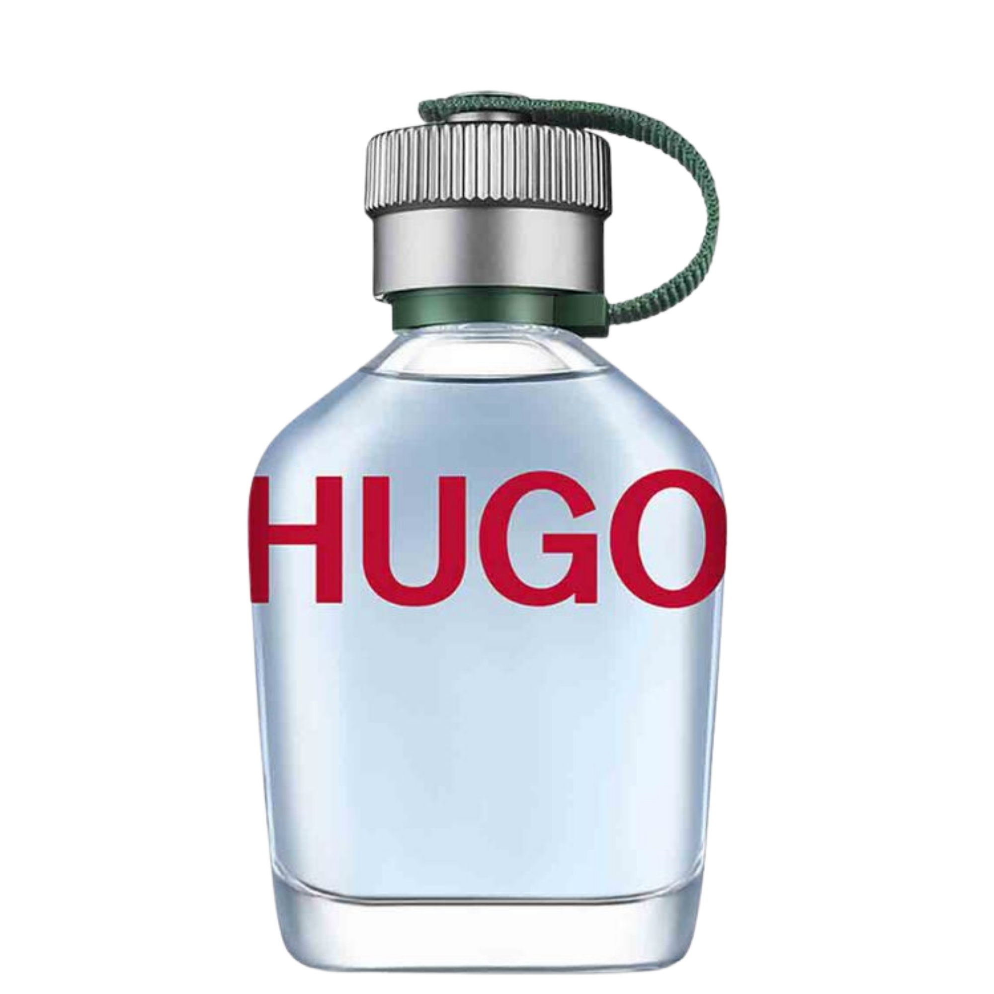 Hugo Boss Hugo Eau De Toilette Men 42 oz 45$
