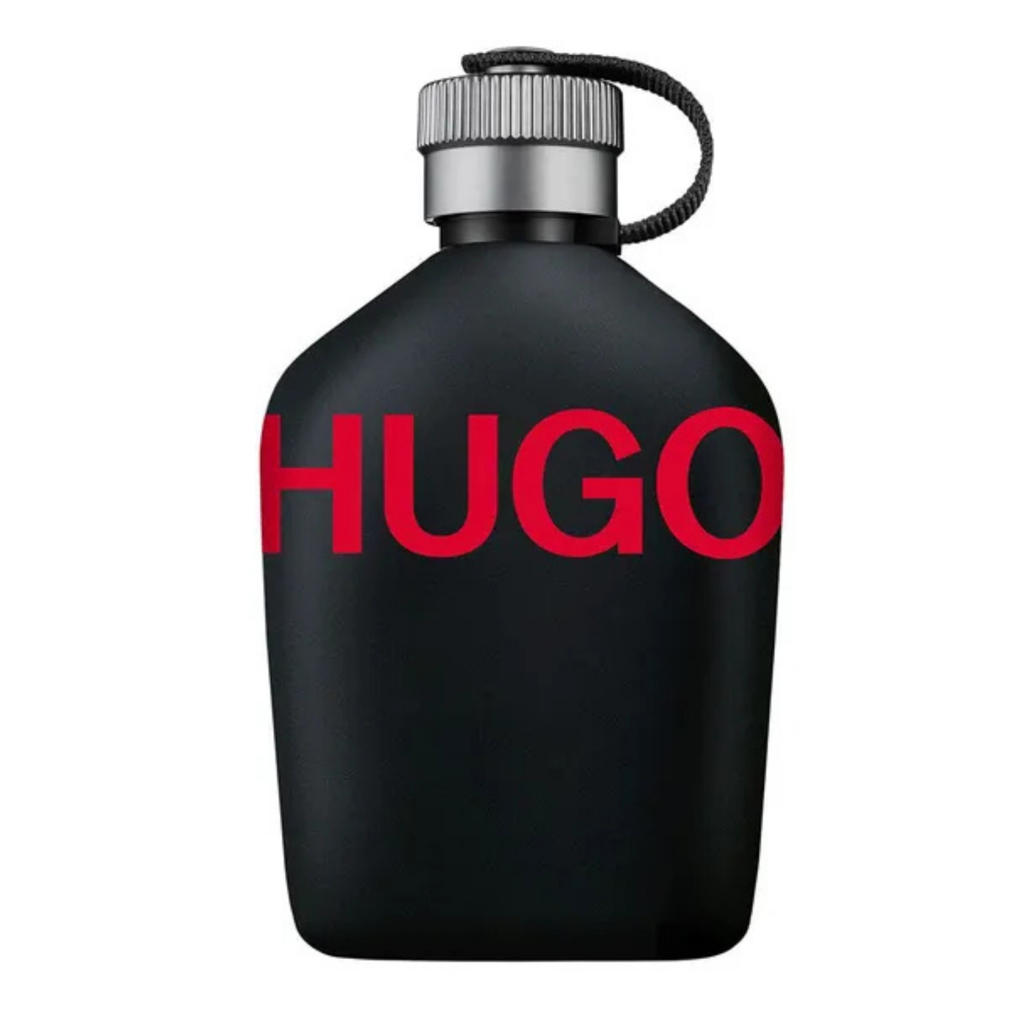 Hugo Boss Hugo Just Different Eau De Toilette Men 68 Oz 49$