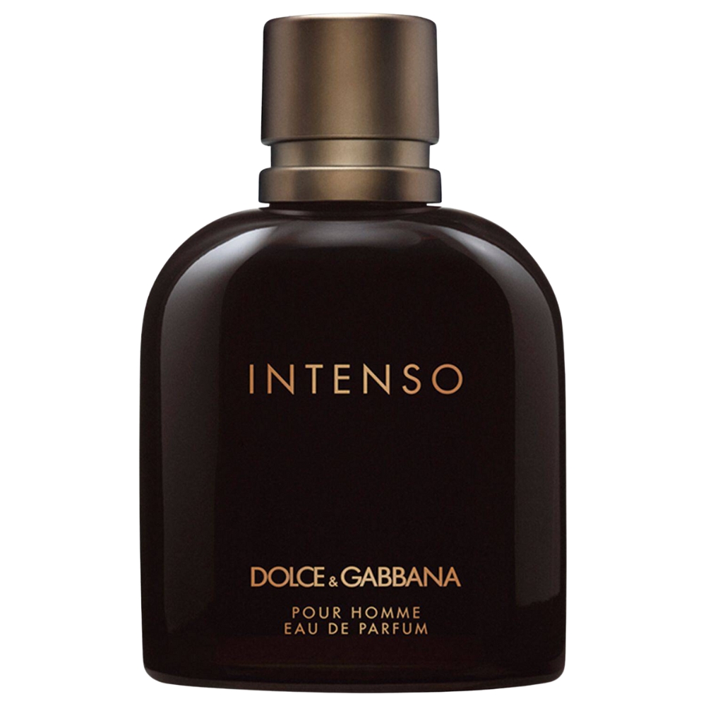 Dolce & Gabbana Intenso Cologne for Men