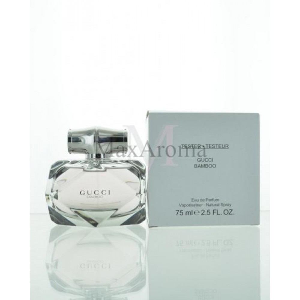 Gucci Bamboo for Women