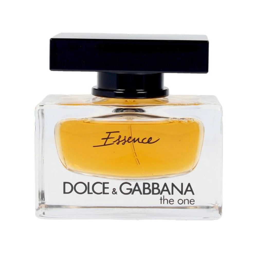 Dolce & Gabbana The One Essence Perfume