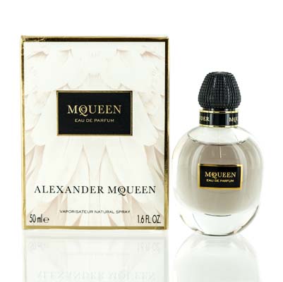 Alexander Mcqueen McQueen Eau De Parfum Women 17 Oz 36$