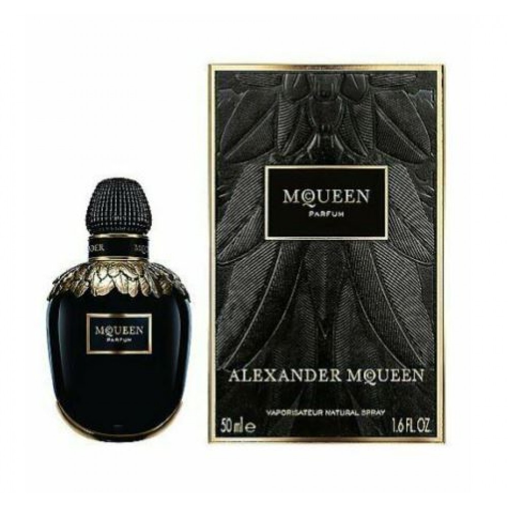 Alexander Mcqueen McQueen Parfum Women 17 Oz 36$