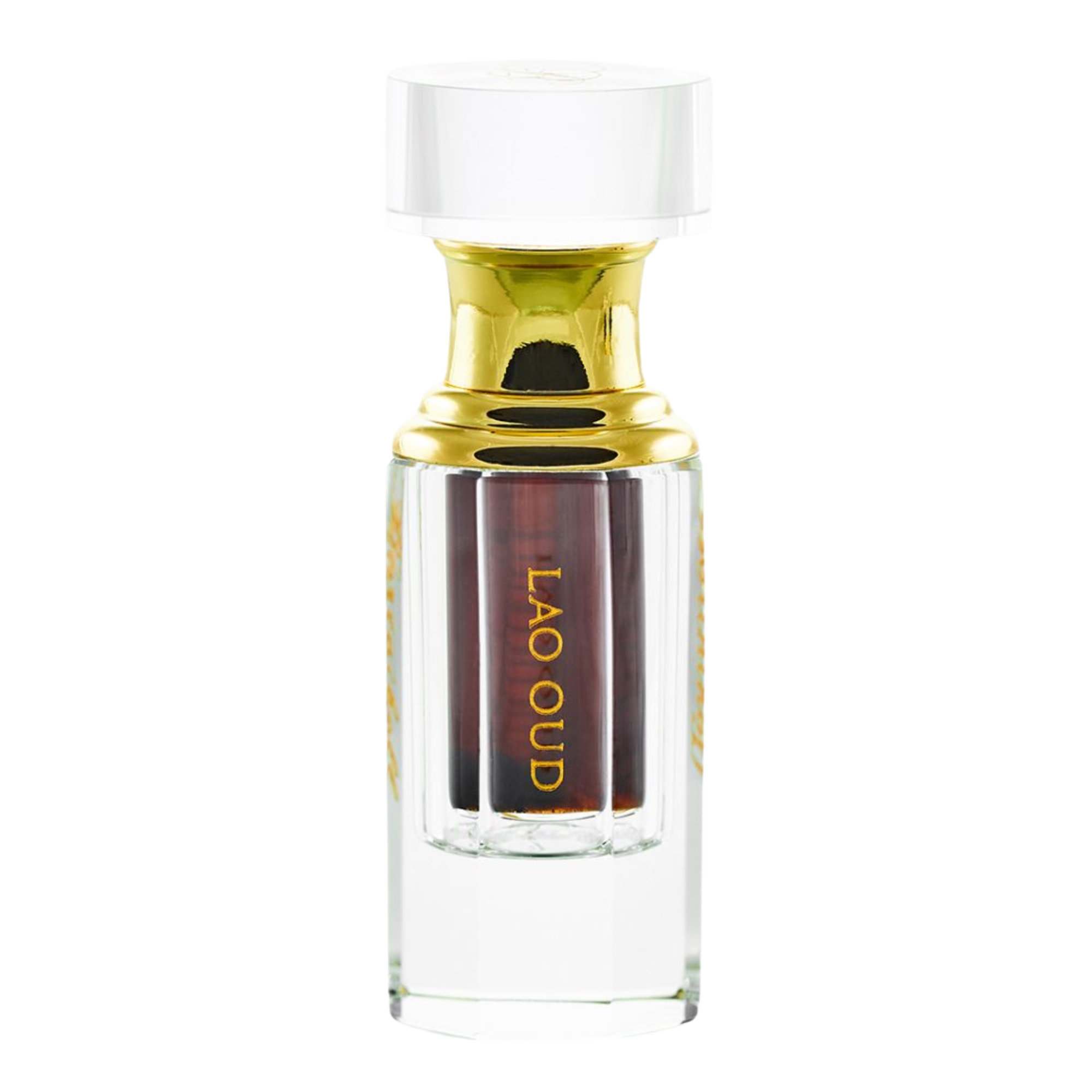 Bortnikoff Attar Lao Oud Attar Unisex 3gm