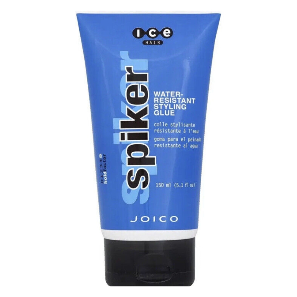 Joico Ice Spiker Styling Glue