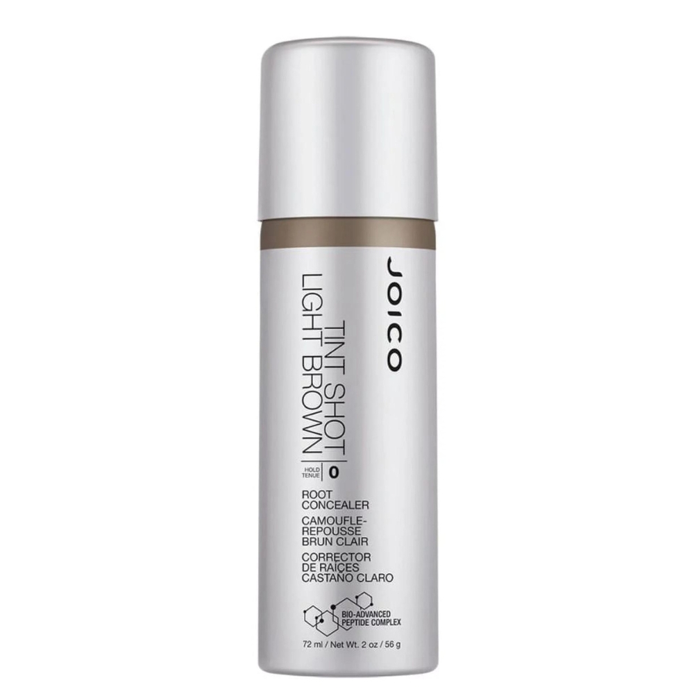 Joico Tint Shot Concealer Women 2 oz 14$