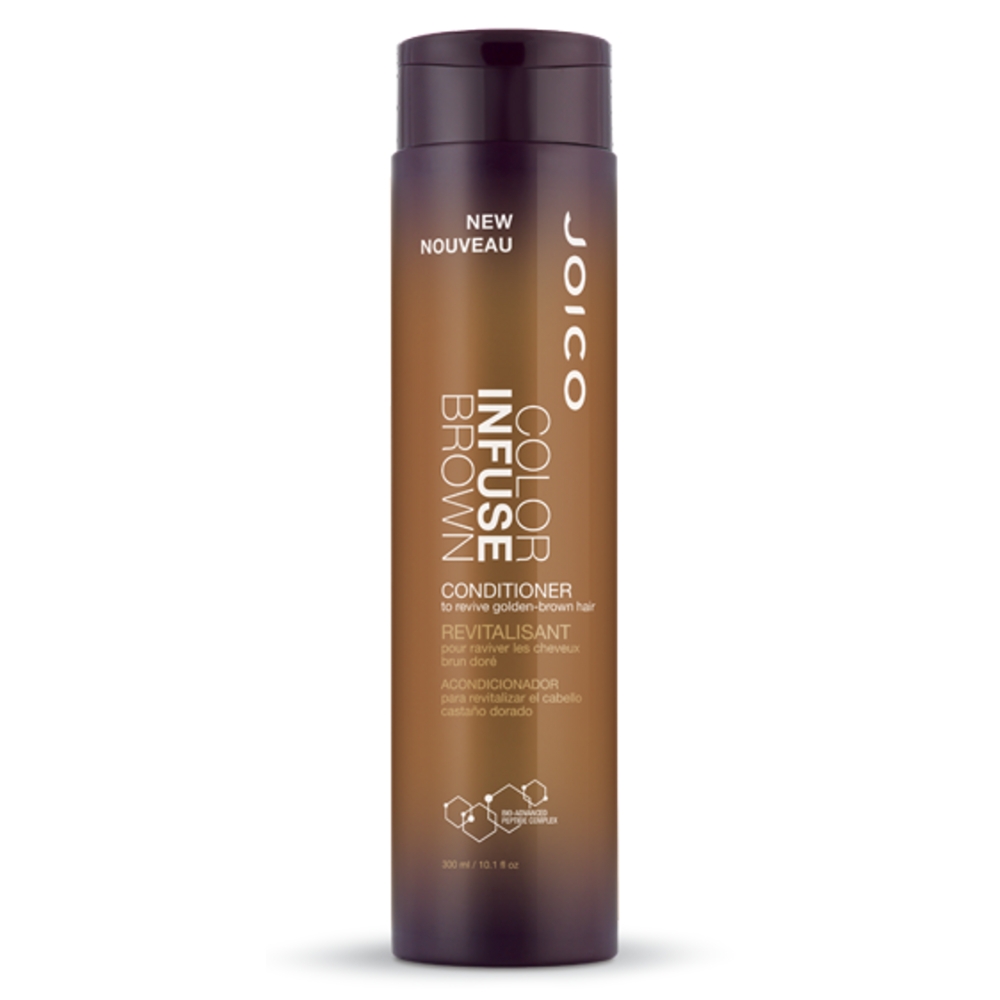 Joico Joico Color Infuse Brown Conditioner fo..
