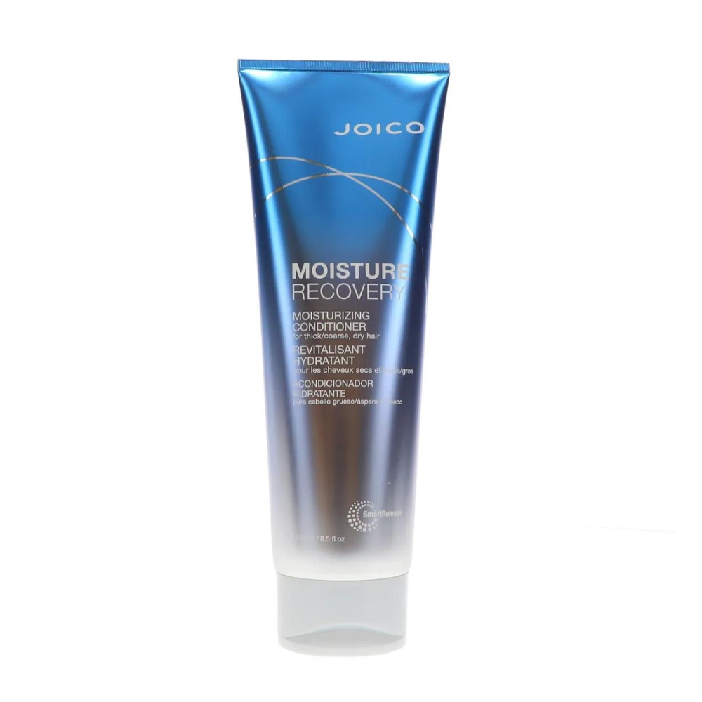 Joico Joico Moisture Recovery Conditioner