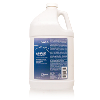 Joico Joico Moisture Recovery Conditioner Women 1 Gallon 37$